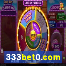 333bet0.com