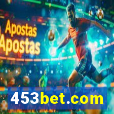 453bet.com