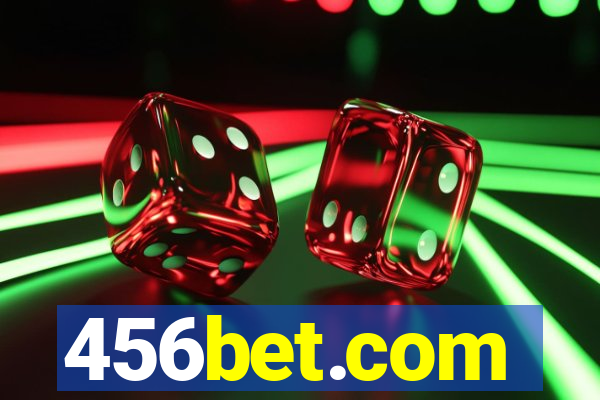 456bet.com