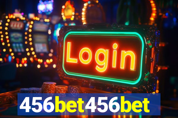 456bet456bet