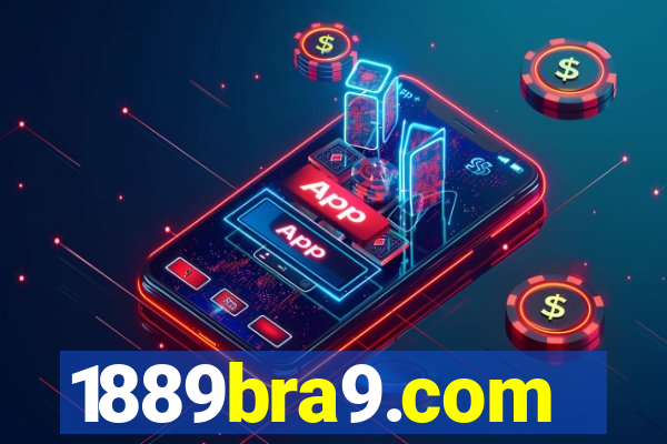 1889bra9.com