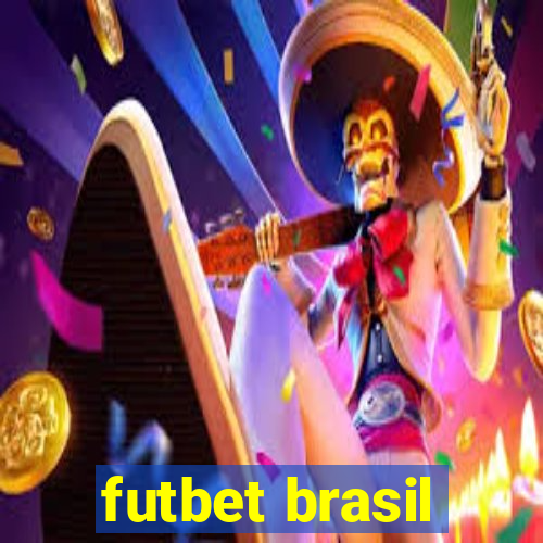 futbet brasil