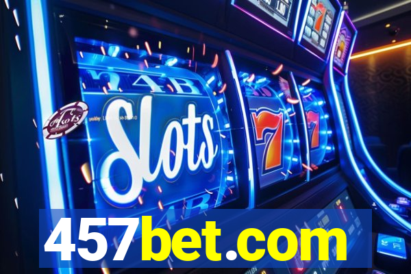 457bet.com