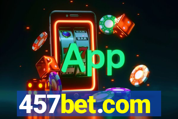 457bet.com