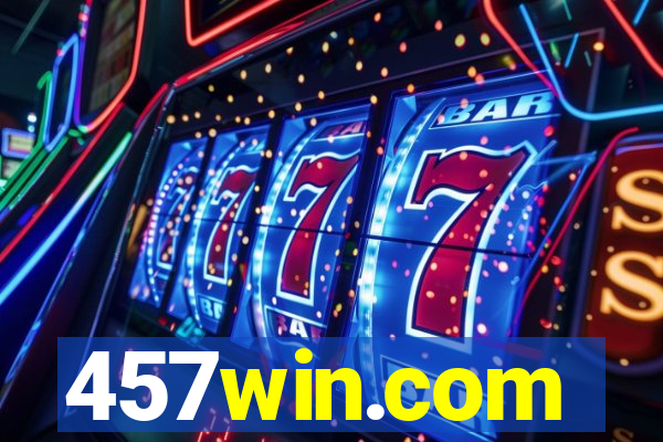 457win.com