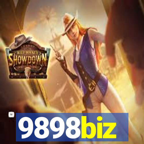 9898biz