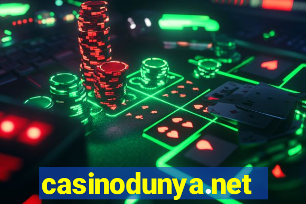 casinodunya.net