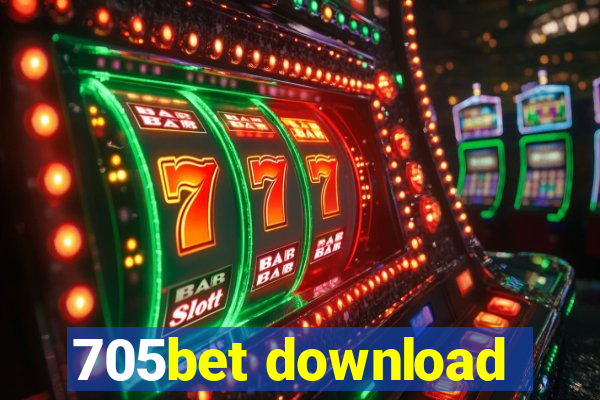 705bet download