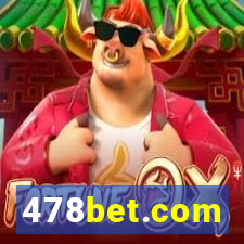 478bet.com