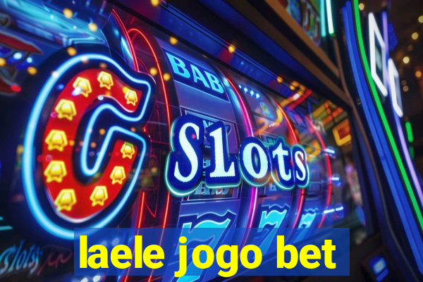 laele jogo bet