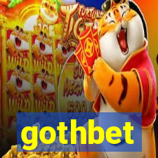 gothbet