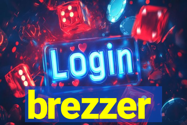 brezzer