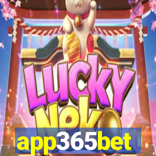 app365bet