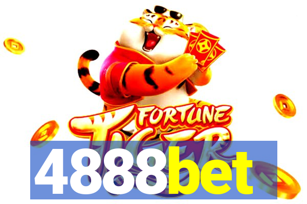 4888bet