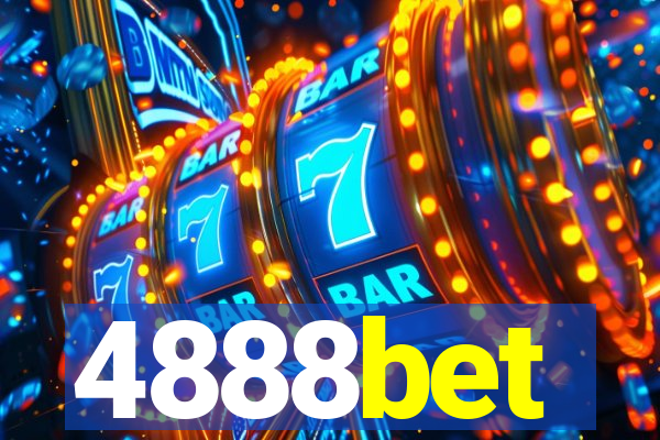 4888bet