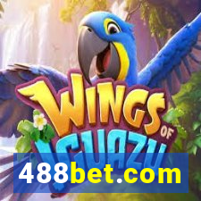 488bet.com