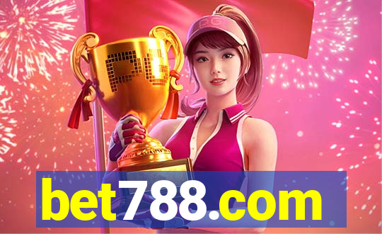 bet788.com