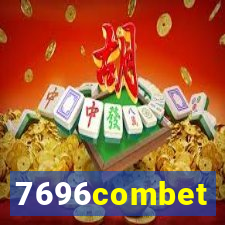 7696combet