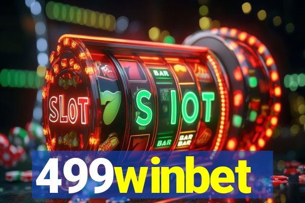 499winbet