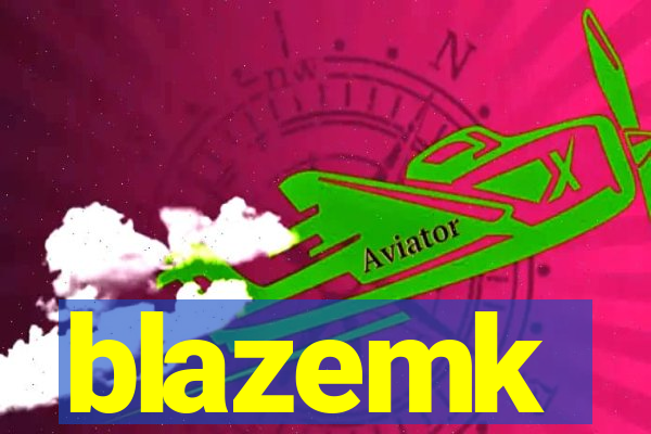 blazemk