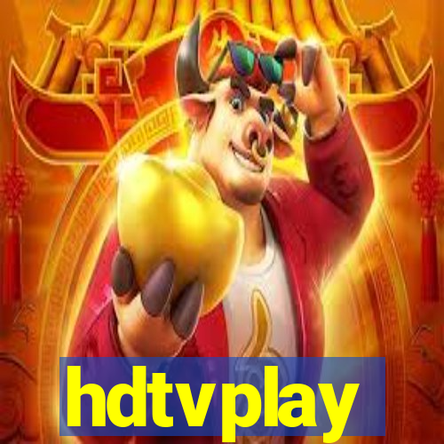 hdtvplay