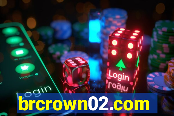 brcrown02.com