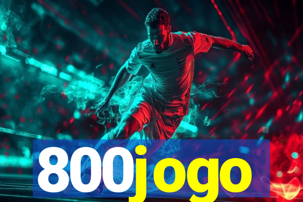 800jogo