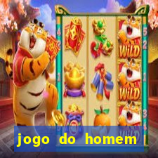 jogo do homem aranha android