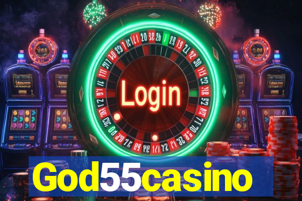 God55casino