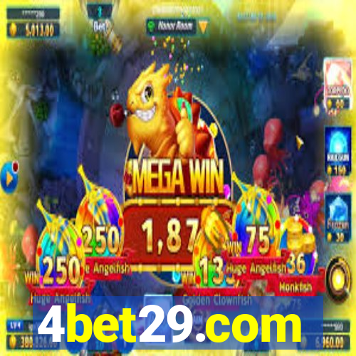 4bet29.com