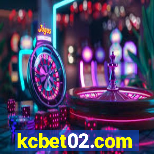 kcbet02.com