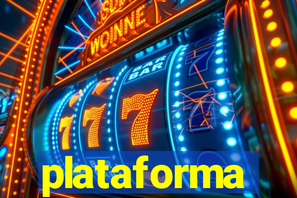 plataforma ccbet1.com é confiável