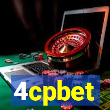 4cpbet