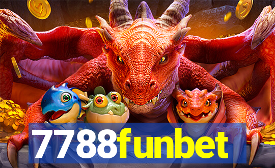 7788funbet