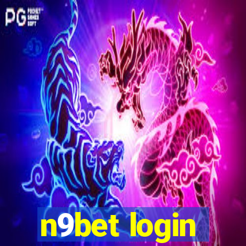 n9bet login