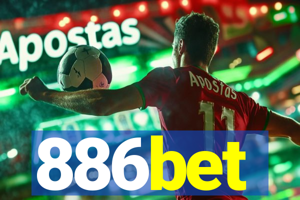 886bet