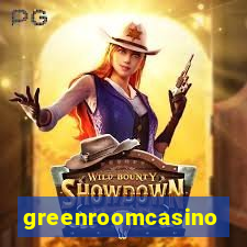 greenroomcasino