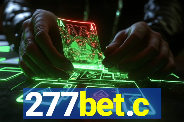 277bet.c