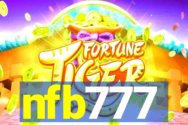 nfb777