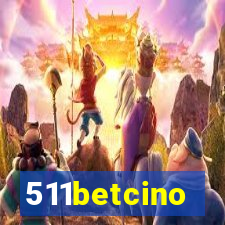 511betcino