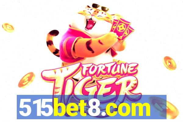 515bet8.com