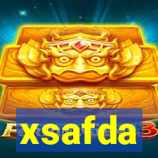 xsafda