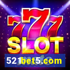 521bet5.com