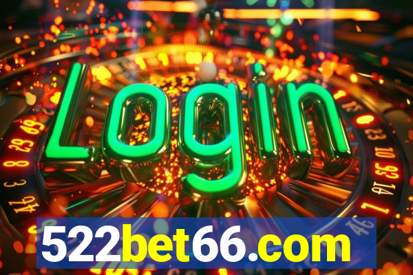 522bet66.com