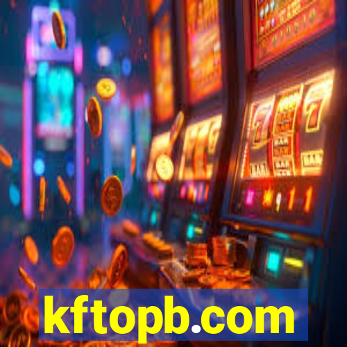 kftopb.com