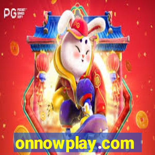 onnowplay.com