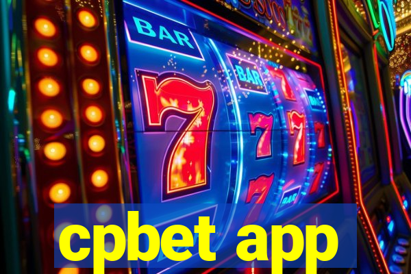 cpbet app