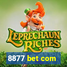 8877 bet com