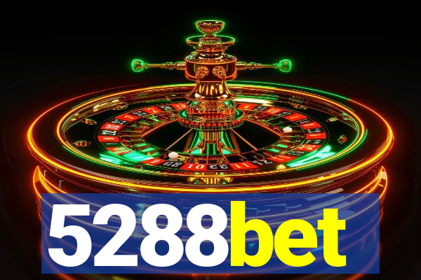 5288bet