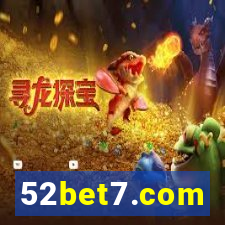 52bet7.com